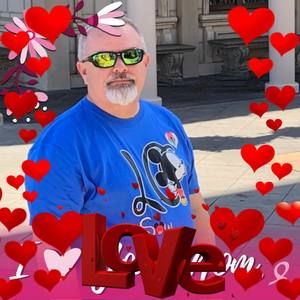 Meet your Posher, Joanne